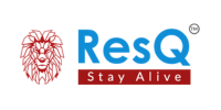 Nursing Station Logo