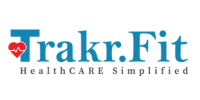 Nursing Station Logo